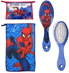  Pókember City Crawl tisztasági csomag szett