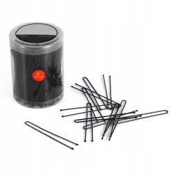 Fodrász Kokárda Szett 300 Db-os (MYOAY1293)