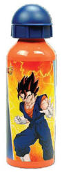  Dragon Ball Fire alumínium kulacs ivókupakkal 520 ml