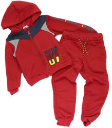  Harry Potter Quidditch gyerek melegítő, jogging szett 10 év / 140 cm