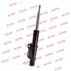 KYB Lengéscsillapító Kayaba 331702