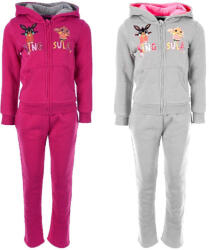  Bing Sula gyerek melegítő, jogging szett 3 - 6 év / 98 - 116 cm