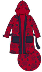  Mancs Őrjárat Red gyerek köntös 3 - 6 év / 98 - 116 cm