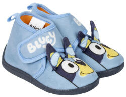 Bluey Little Pup benti cipő 23-28
