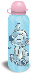  Disney Lilo és Stitch, A csillagkutya Cheeky alumínium kulacs ivókupakkal 500 ml
