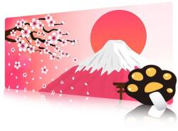 Fairygate egérpad B5810-L (B5810)