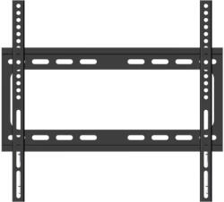 Legamaster fali konzol (VESA 200x200-400x400) (LM7-818141) - shop