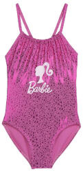  Barbie Heart gyerek fürdőruha, úszó 5 - 12 év / 110 - 152 cm