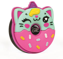  Crazy Chic Kitten Donuts szemhéjfesték szett Clementoni