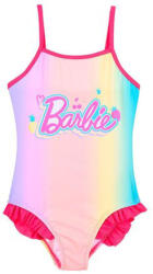  Barbie Gradient gyerek fürdőruha, úszó 4 - 10 év / 104 - 140 cm
