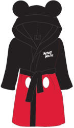  Disney Mickey Chill gyerek köntös 2 - 8 év / 92 - 128 cm