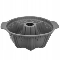 Brunbeste Muffin forma Brunbeste 23, 5 x 27, 5cm átmérő 23, 5cm Tepsi Forma (BB-2977)