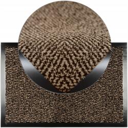 First Polska Lábtörlő Bejárati Ajtó Alá Cipőkhöz 40x60 cm (02807)