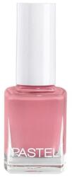 Pastel Körömlakk No. 234 13ml (064424234)
