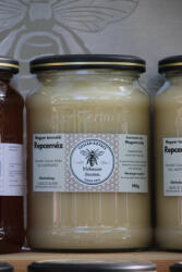  Repceméz 950 g - tisztitoszermarket