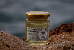  Akácméz 250 g