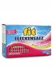 Fit 500g Fleckensalz folteltávolító só 20 tasak (4013162011780)