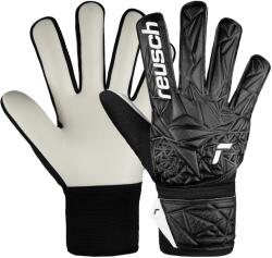 Reusch Starter Solid kapuskesztyű 11- méret (000000002000604628)