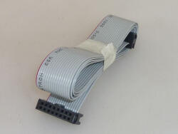 Bianchi 16 PÓLUSÚ LAPOS KÁBEL 900 mm