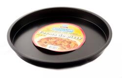 Spinwar Pizzaforma Pizza Tepsi 24CM Tapadásmentes (5905448002263)