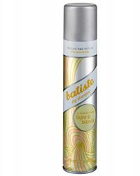 Batiste száraz sampon Plus Briliáns szőke 200 ml (5010724527467)