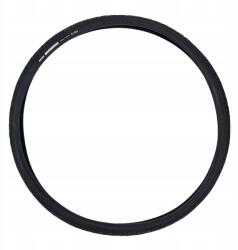 Maxxis Kerékpár gumiabroncs Maxxis Overdrive 27TPI Maxxprotect 700 x 40C 700 x 40C