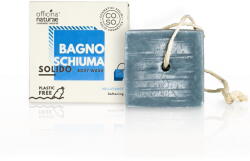  Bőrpuhító tusfürdő kocka 64 Co. so