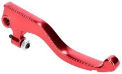 Naraku Performance Fékkar piros Aprilia RX, SX, Derbi Senda, Rieju MRT (D50B, AM6) Naraku