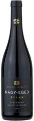 Stumpf Pincészet Stumpf Nagy-Eged Syrah 2022