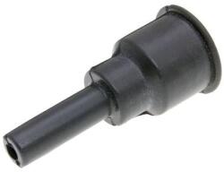 101-Octane Olajtartály gumicsonk Generic Trigger, Aprilia RX, MX, RS, SR, Scarabeo, Amico, Guliver 101-Octane