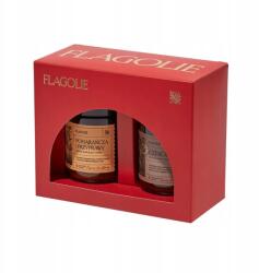 Flagolie Karácsonyi szett A karácsonyi otthon illata Flagolie (5907471934610)