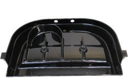 Bianchi Lei500 M/l Csésze állomás Tálca