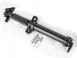 Peugeot OE Xenon Jobb Fényszórómosó Peugeot 508 10-18 89094287 6438EV