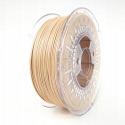 Devil Design Filament Devil Design Pet-g Beige 1, 75mm 1kg (DD_PETG_1KG_BGE)