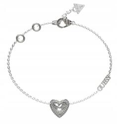 Guess női karkötő JUBB05022JWRHS (JUBB05022JWRHS)