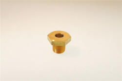 Bianchi FÚVÓKA KAR HÜVELY 1/4' FÚRAT ø 8 mm