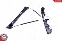 SKV Germany 00SKV362 Ablakemelő