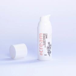 KEVE SPF50 CC LIGHT színezett bőrtökéletesítő fényvédő krém