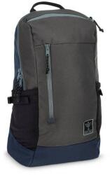 Ars Una hátizsák AU-16 - Thunder (56554724)