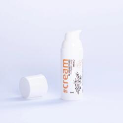 KEVE SPF30 BB MEDIUM színezett alapozó fényvédő krém