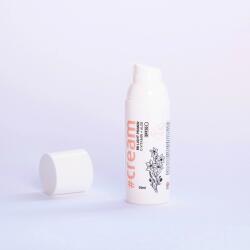 KEVE SPF30 BB LIGHT színezett hidratáló fényvédő krém