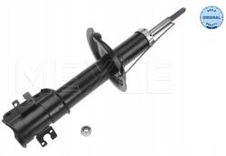 Meyle Lengéscsillapító Peugeot P. 806/EVASION/ULYSSE/ZETA 94- 40-26 623 0012