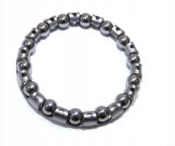 Shimano Kerékagycsapágy Nexus 3 kúpos nagy 3/16 x 14 (1-LOZ021)