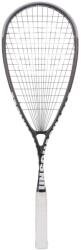 Unsquashable Rachetă squash Unsquashable Syn-Tec Pro (USQR22004) Racheta squash