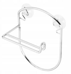 Ander WC-papír tartó állvány (POJ739)