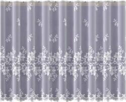  Függöny Méteráru Nappaliba Magasság 250 cm 5483 (4366543)