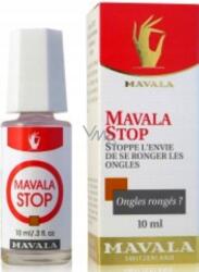 MAVALA Stop körömrágás alap 10 ml (54174)