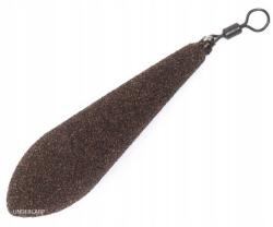 Undercarp Dobósúly Lövedék Barna 160g (UC646)