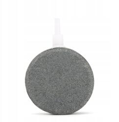  Pompa akwarystyczna M60mm kamień powietrzny do stawu akwarium i hydroponiki (ZGDDY6676)