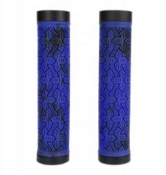 DARTMOOR Kormányfogantyú Dartmoor Icon kék A1638 145 mm (DART-A1638)